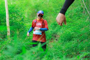 BIB: 556
                            <button type="button" onclick="openModal(22094764)" class="btn btn-primary btn-sm float-right btn-popup" data-toggle="modal" data-target=".modal-high-quality">
                        <i class="fas fa-shopping-cart"></i> Add to Cart
                    </button>
                                            <button type="button" onclick="isThisMe(22094764, true)" class="btn btn-success btn-sm float-right btn-popup btn-isme hidden" data-toggle="tooltip" data-placement="bottom" title="นี่คือรูปของคุณใช่ไหม คลิกที่นี่เพื่อเอาเข้าอัลบั้ม">
                        <i class="fas fa-plus"></i> Add to album
                    </button>
                    <button type="button" onclick="isThisMe(22094764, false)" class="btn btn-warning btn-sm float-right btn-popup btn-isnotme hidden">
                        <i class="fas fa-ban"></i> Remove from album
                    </button>